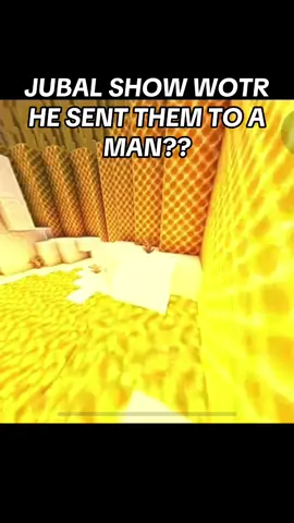 #Minecraft 