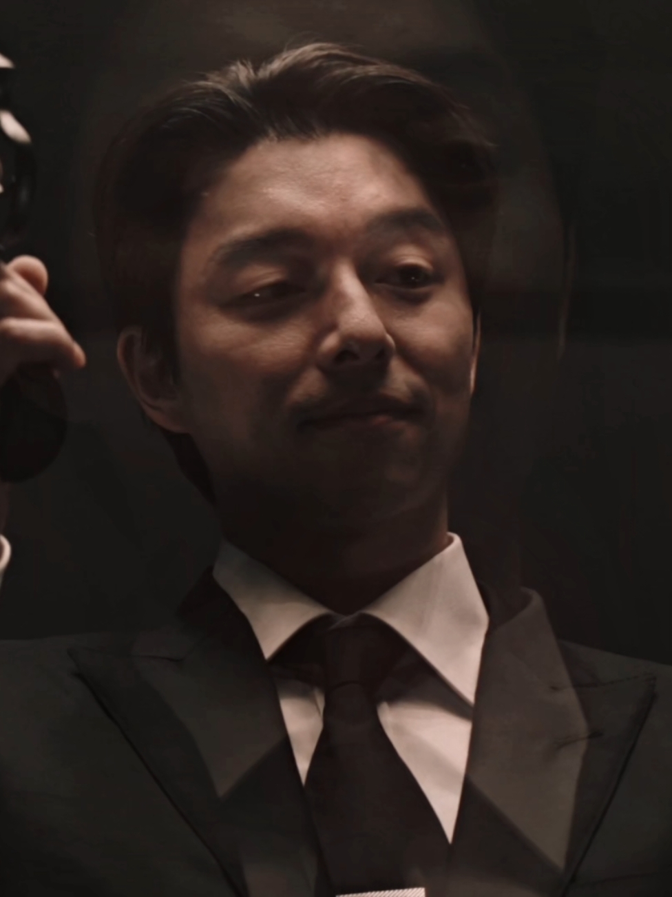 tired of editing them one by one so i decided to put them into one🥰 #gongyoo #player001 #frontman #hwanginho #leebyunghun #player333 #imsiwan #squidgame #squidgameedit #squidgamenetflix #fyp #edit #kdrama 