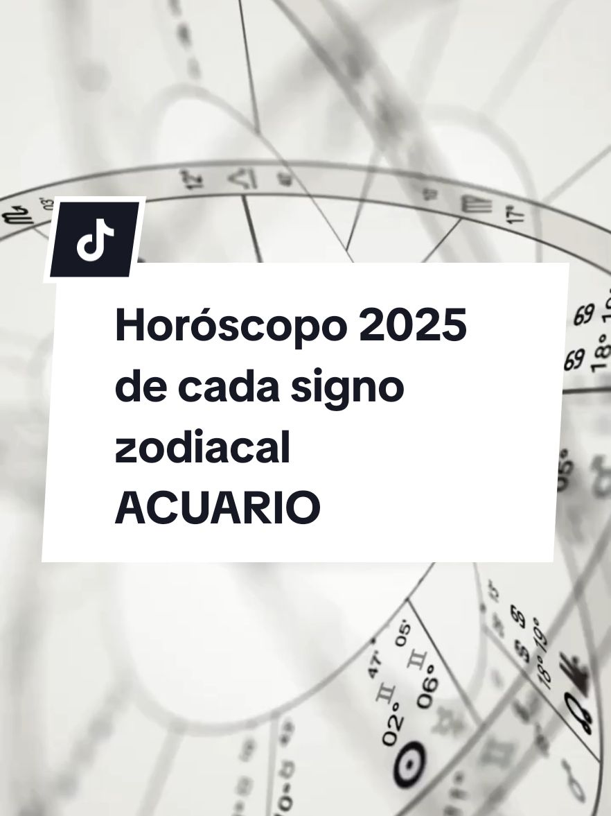 Parte 11 | #horoscopo2025 #zulaynayelcuracablanco #2024 #2025 #acuario 