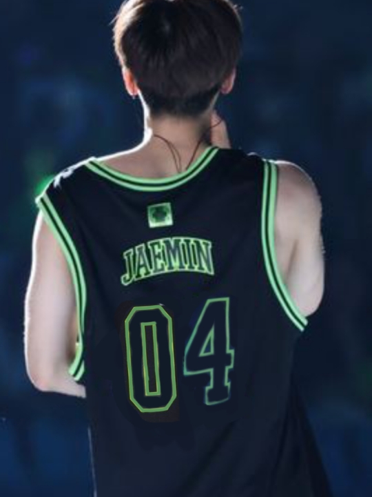 Membalas @.syaaaa._ #jaemin #04 