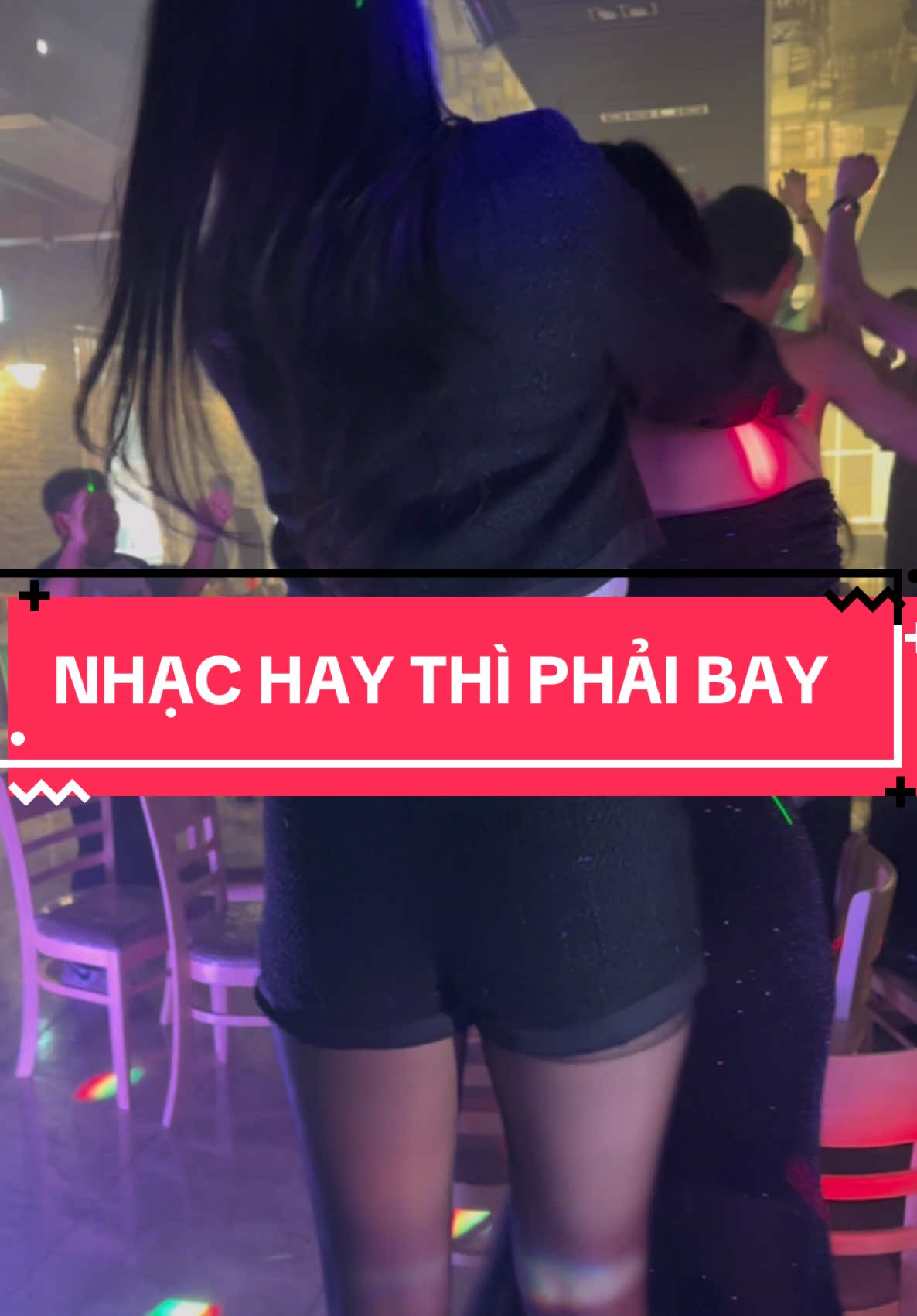 Nghề DJ áp lực quá ae😅😅#bannhacngoisaoviet #djnhatthien #mckun #hottiktok 