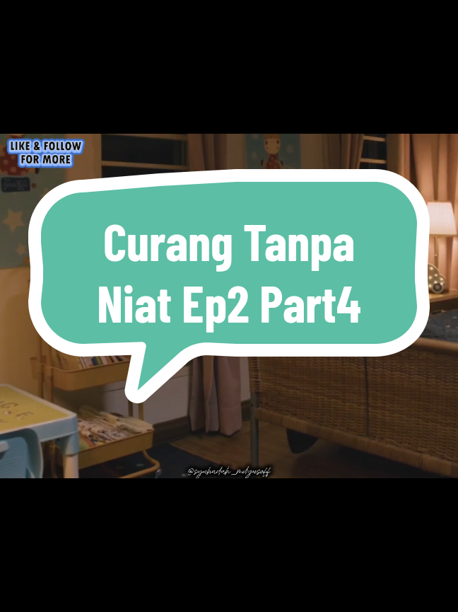 Replying to @nurnatasya277The Office Wife 🌹 #drama #theofficewife #curangtanpaniat #mirafilzah #sharifahsakinah #syukriyahya #fyp #tiktok #CapCut 