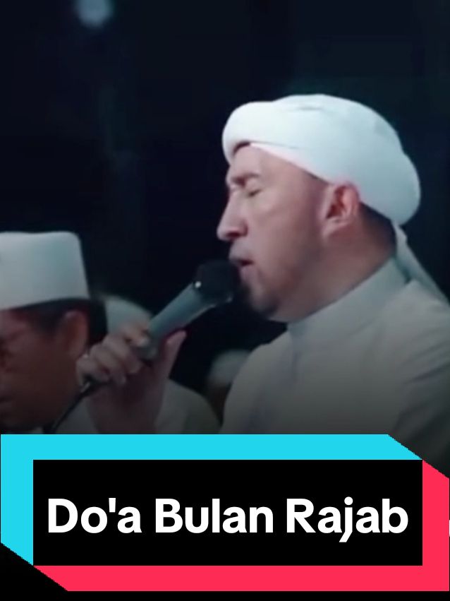 Ya Allah, berkahilah kami di bulan Rajab dan Sya’ban, serta sampaikanlah kami pada bulan Ramadhan, Aamiin Ya Rabbal Alamin 🤲🤲 #majelisazzahir #azzahir #azzahirpekalongan #zahirmania #zahirmedia #zahirmaniaindonesia🇲🇨 #zahirmaniakuningan #sholawat #majelissholawat #sholawatnabi #pecintasholawat #fyp #fypシ #fypage 