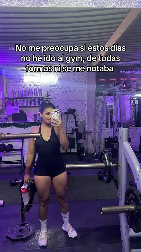 #gym #gymrat #motivacion #parat #contenido 