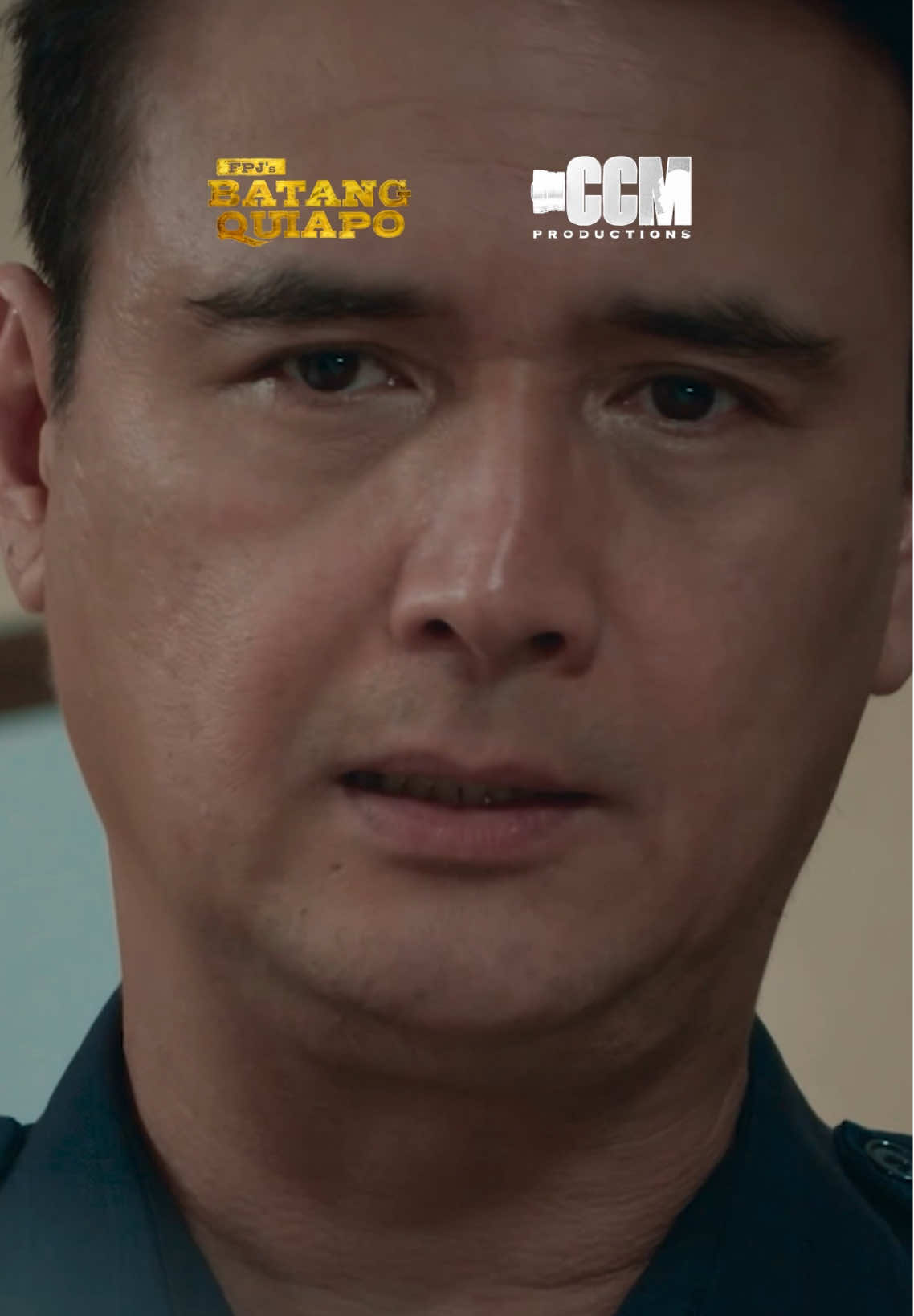 Kapag sukdulan na ang sakit na ginawa't ipinaramdam, magiging sapat pa ba ang paghingi ng kapatawaran? Abangan mamayang gabi sa #FPJBQDiSapat!  #FPJsBatangQuiapo gabi-gabi, 8PM sa Kapamilya Channel, Kapamilya Online Live, Cinemo, A2Z, TV5, iWantTFC at TFC! 📺 #fyp #rigor #marites #BatangQuiapo #fypシ