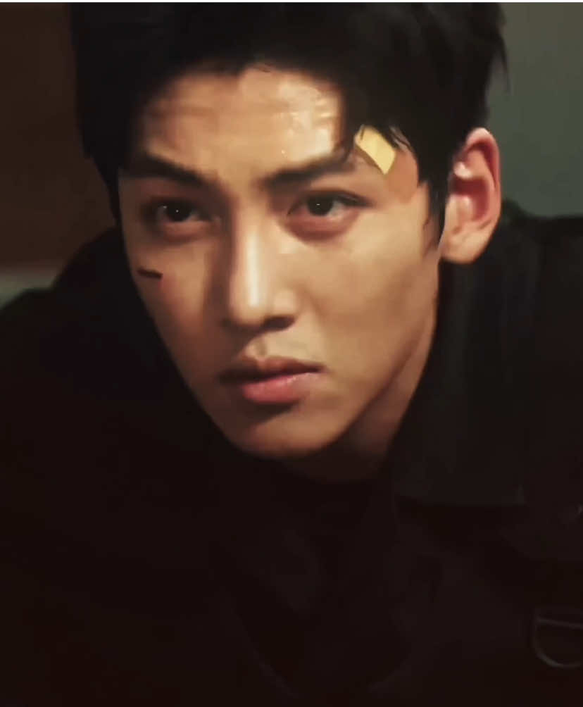 #KIMJEHA: never shutting up abt him in thek2  scp: jcwscenepack ac:jeansaudios #jichangwook #kimjeha #thek2 #thek2drama #thek2kdrama #jichangwookedit #thek2edit #kdrama #kdramaedit #kdramaforyou #kdramafyp #viral #trending #foryou #foryoupage #explore #fyp #beomqtv 