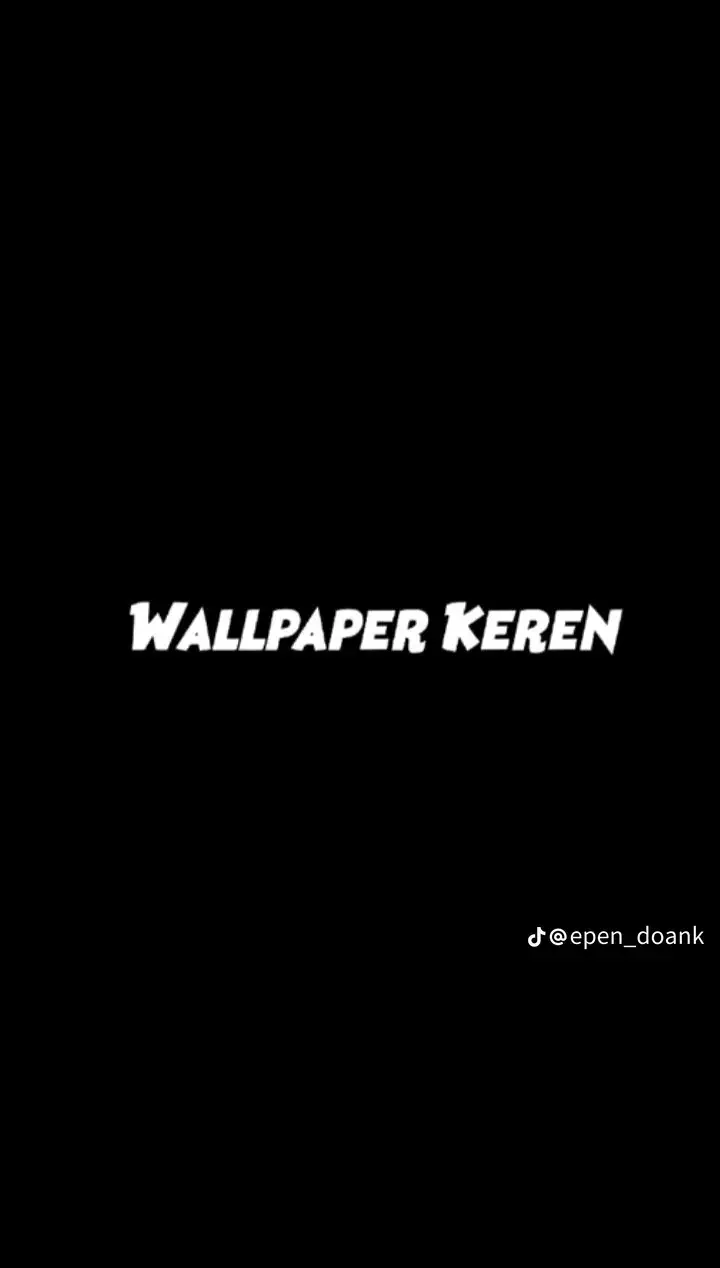 wallpaper canter Hino#fyppppppppppppppppppppppp 