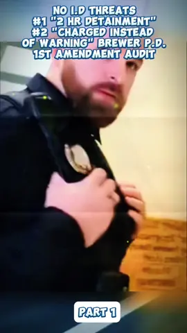 #copsoftiktok #usa_tiktok #law #foryoupage #audit #america #auditor #fyp 