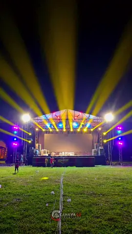 menyala wiii 😝 #cahaya44lighting #cahaya44 #lightingbojonegoro #sewalighting #lightingjawatimur #rentallighting #bojonegoro #lightingpanggung #bojonegoro_jawatimur #lampulighting 