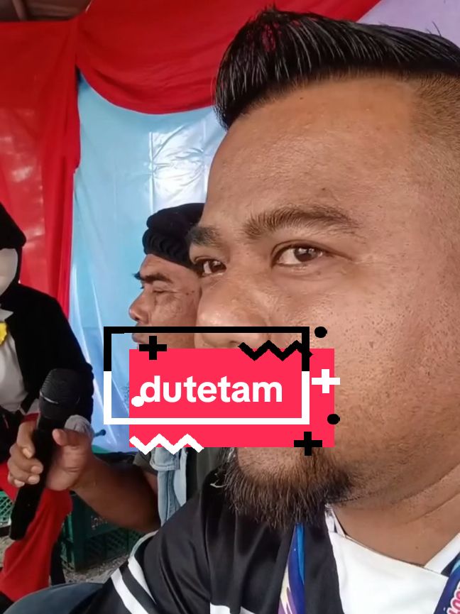 pakcik naratiwat datang kembali ... lagu dududu dutetam boleh tahan  #fyp  #fypage  #fyppppppppppppppppppppppp  #fypdongggggggggシ  #viralvideo 