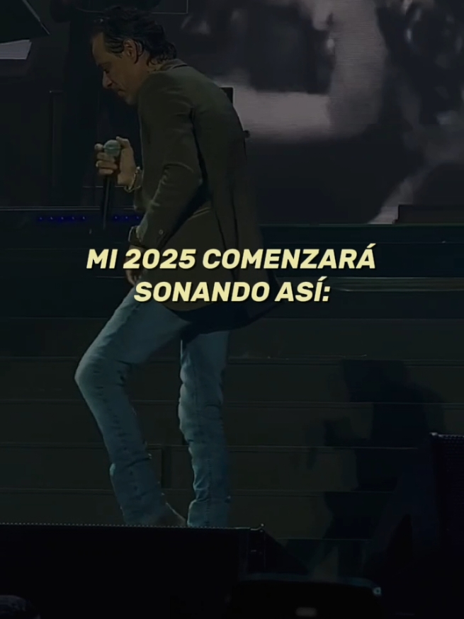 Por un 2025  sin penas ni sufrimientos ❤️‍🩹 #marcanthony  #teladedico  #amor  #teamo  #fyp 