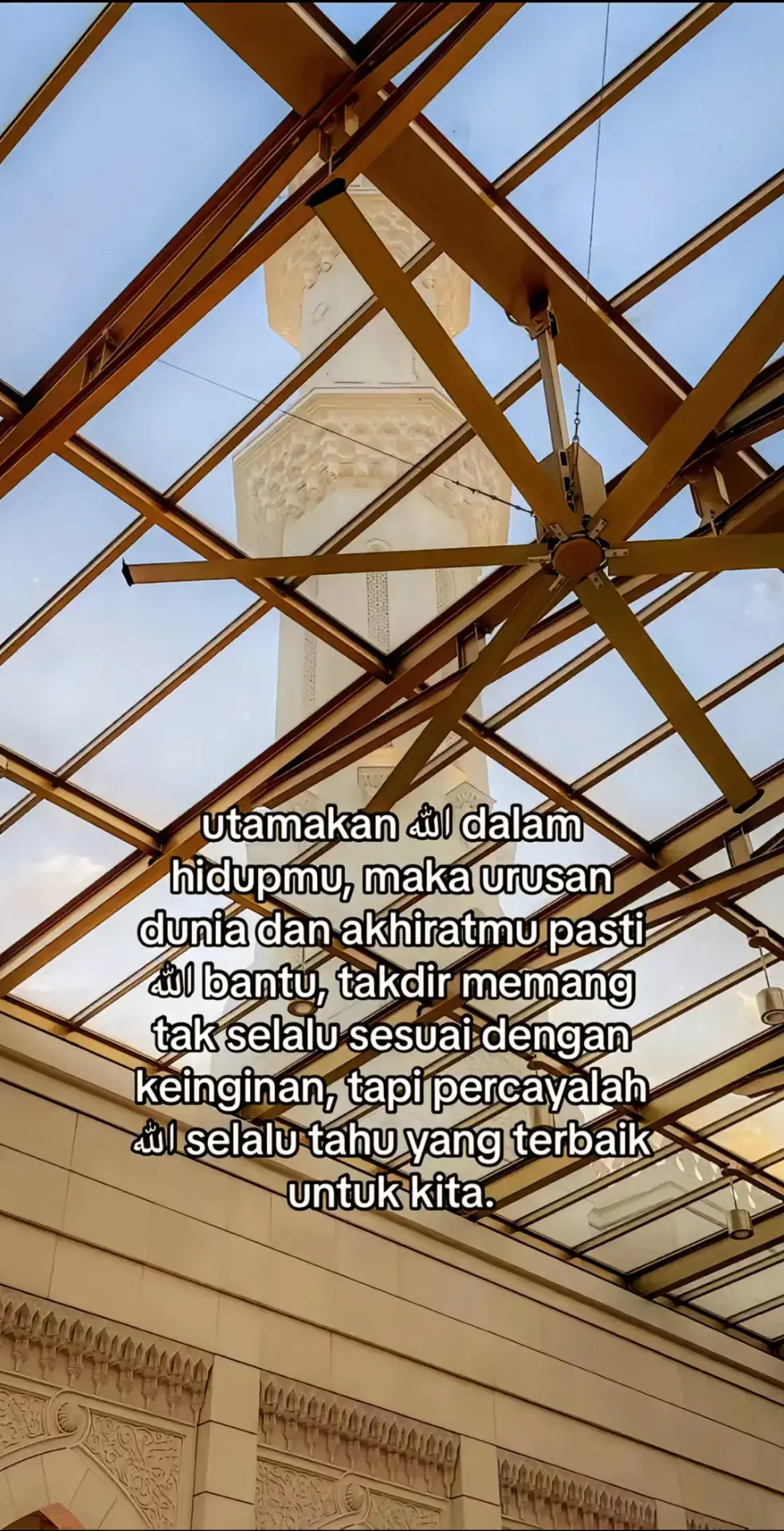 #rimender #selfrimender #qoutesislami #qoutesaesthetic #xyzbca #islamic #foryou #foryoupage #fyp 