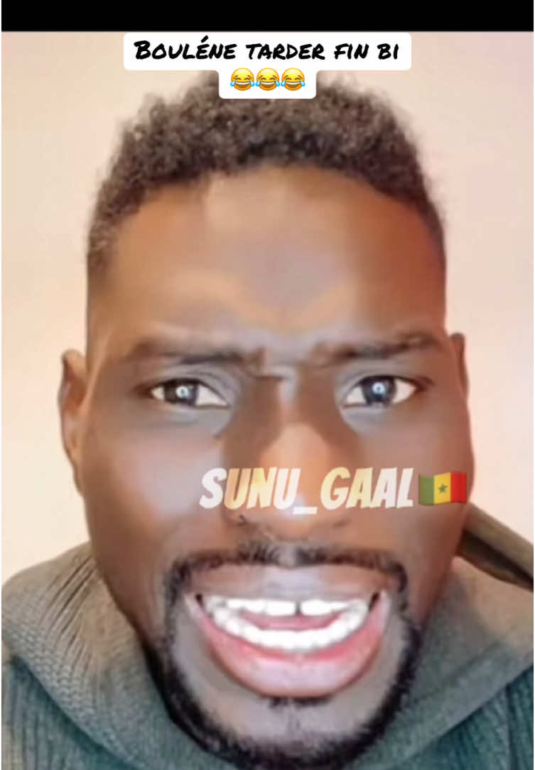 non adamo douma ray 😂😂🇸🇳#adamobossnegri🤣🤣🤣 #liveadamo #adamo✅💶🇨🇮🇫🇷 