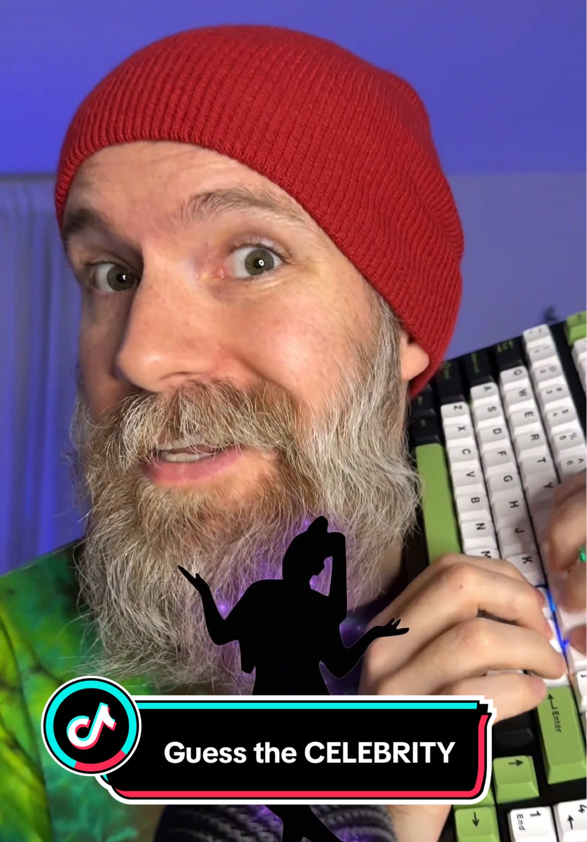 ASMR Can You Guess this Celebrity by their Silhouette? ASMR whispering - Focus ASMR - ASMR game #asmr #asmrtiktoks #asmrwhisper #asmrfyp #satysfying #asmrsounds #asmrtok #tingle #sleep #asmrasmr #guessinggame #focus #jojosiwa #jojo Jojo siwa #dancemoms 