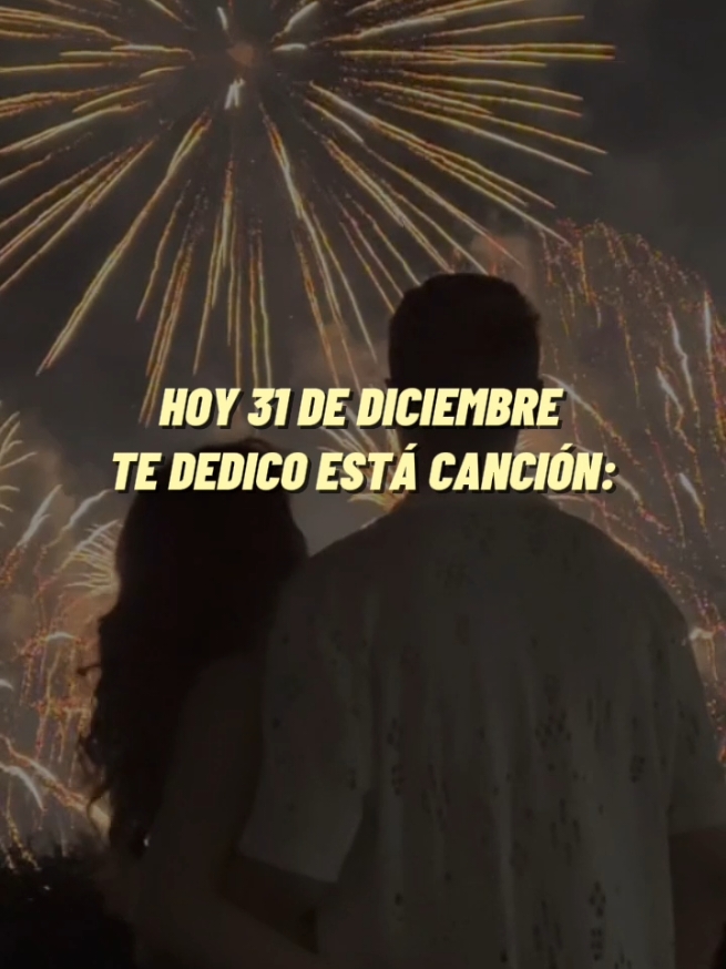 Contigo el 2025 ✨️💖 #andreyserrano  #teladedico  #amor  #teamo  #fyp 