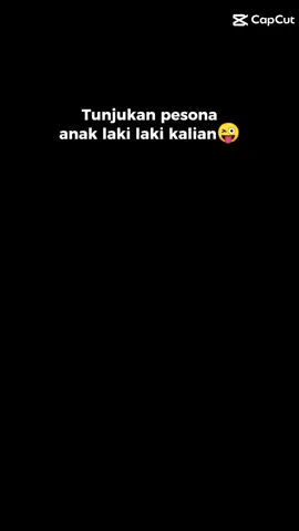 #fypagee#masukberanda