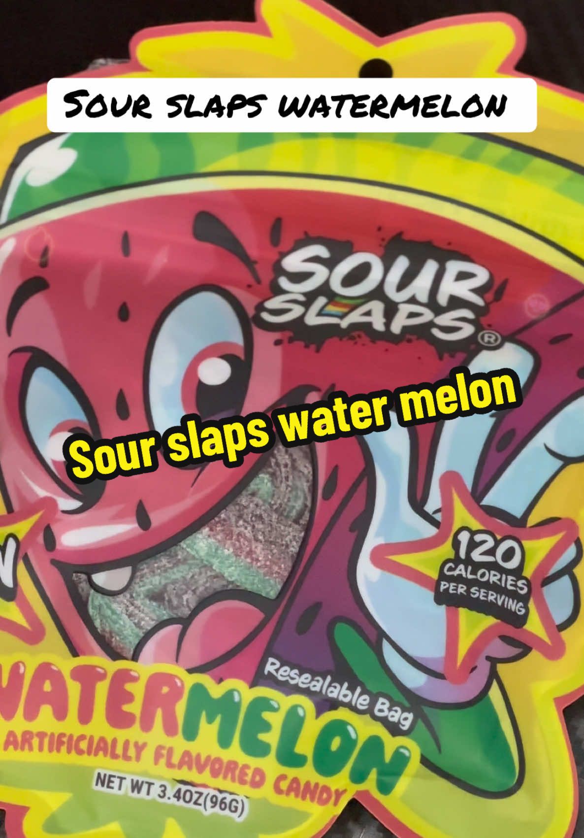 #creatorsearchinsights tenemos estas increíbles sour slaps conocidas como lengüitas agrias disponible en la tiendita hay de muchos sabores y diferentes tamaños 😱😱🔥no te quedes sin tu bolsita o cajita #sourslap #slaps #sourcandy #sourcandychallange #crecerentiktok 