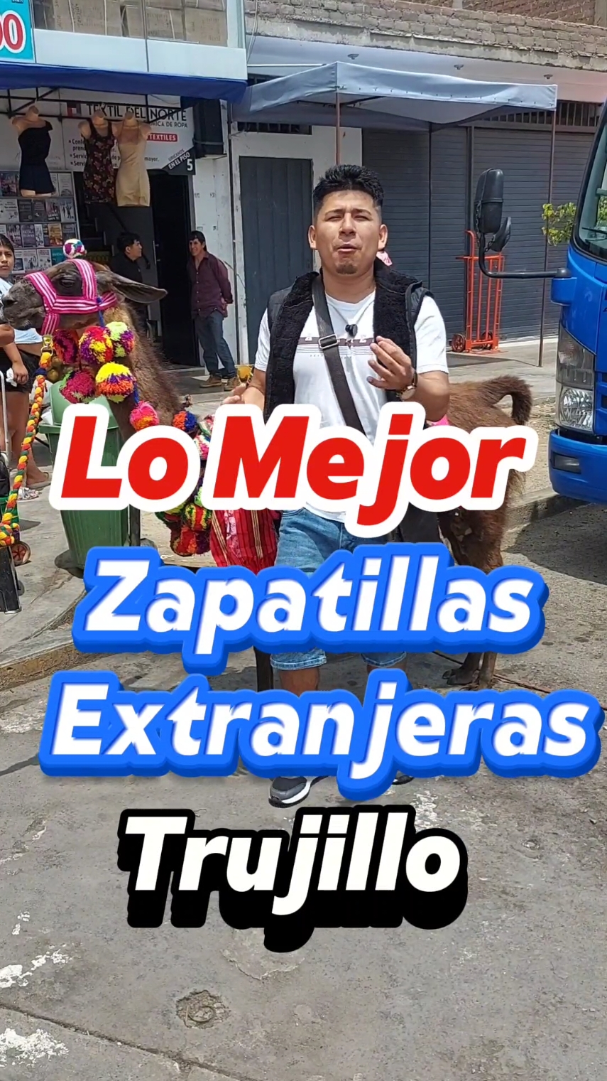 Tienda de Zapatillas -Centro de Trujillo-Perú #zapatillasperu #importacionesvillasol #zapatillas #zapatillastrujillo #trujillolalibertad #trujilloperu #trujilloperu🇵🇪 #zapatillasparahombre 