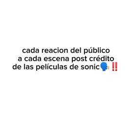#sonicmovie3 #paratiiiiiiiiiiiiiiiiiiiiiiiiiiiiiii #fyp #sonicmovie #sonicthehedgehog 