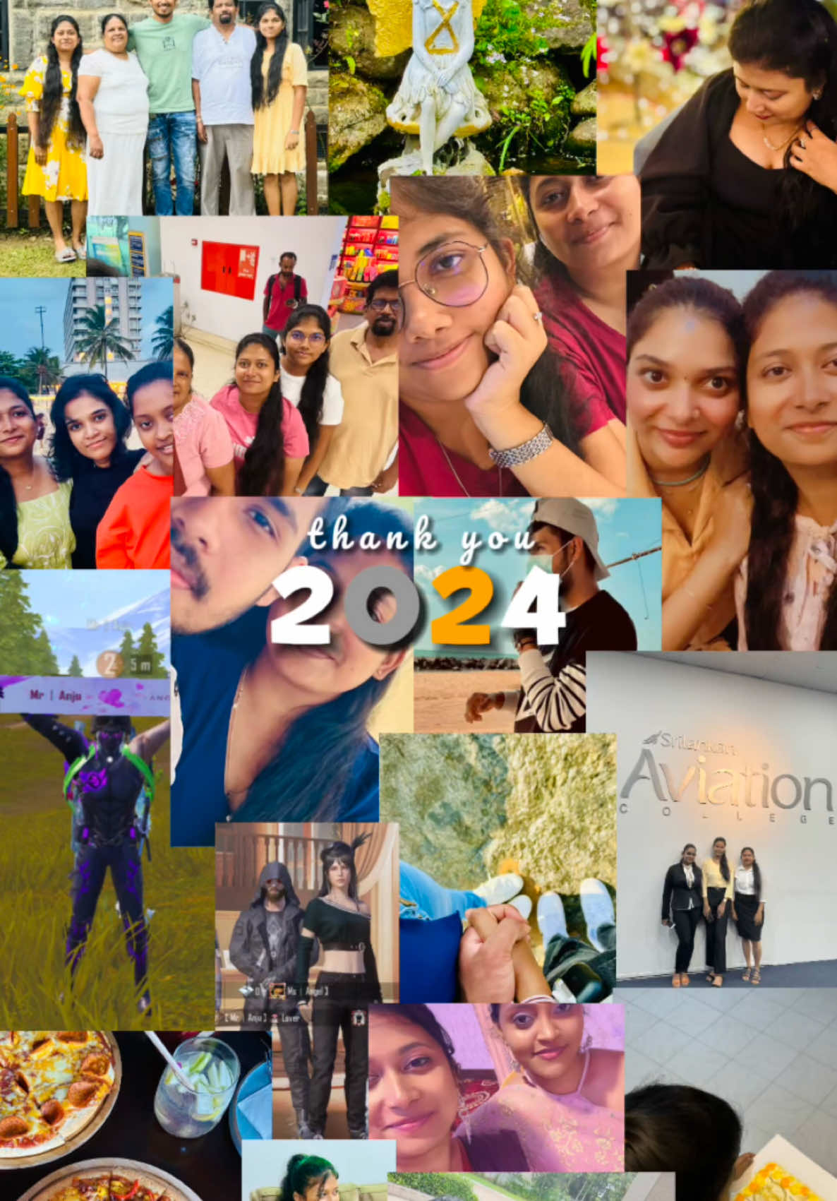 Memories 2024🥺♥️ #CapCut #chamiii_anju #viralvideo #_chamiii__ #viralvideo #longdistancerelationship #myhappiness #newyear #2024 #CapCut @Anjana__JAY 🎮 @Dilshan S Maduvantha🖤🔂 @🃏  🎀  𝐻𝒶𝓇𝓁𝓎𝒿  🎀  🃏 @𝓟 𝓐 𝓢 𝓘 𝓝 𝓓 𝓤 ⚡️🩸🇯🇵 @乙³丨DARSHI 🦋 @roy2D🇱🇰 @Ｒ¹丨VAMPY 🧛🏻‍♀️ @ＨＡＮＳＡ 🍁 @侍] 𝐒𝐡𝐞𝐧(𝐘𝐀𝐊𝐔𝐙𝐀)🇯🇵 @🕊 ♥💙🕊 🇰🇷꧁KS꧂🕊♥🇰🇷💙🕊 @_Podda_ 🦹‍♀️🫀💫 @🐰💜Oshani 💜🐰 @SONAL 🪽 @Suvin @么MissッPinKツ @S_lawanya🤍💫 @𝚁𝙾𝚇𝚇_𝙾𝙵𝙵𝙸𝙲𝙸𝙰𝙻 @S 🍑 ساهان @♧︎「M」❣︎「C」♧︎ 