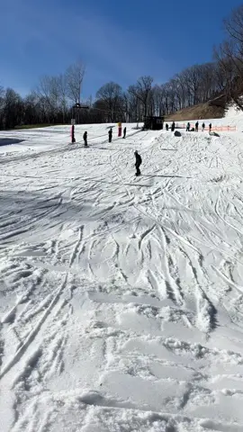 @🏂    JOEY     🏂 @street scootering 🔛🔝 @ben.g @Jim_back_up 