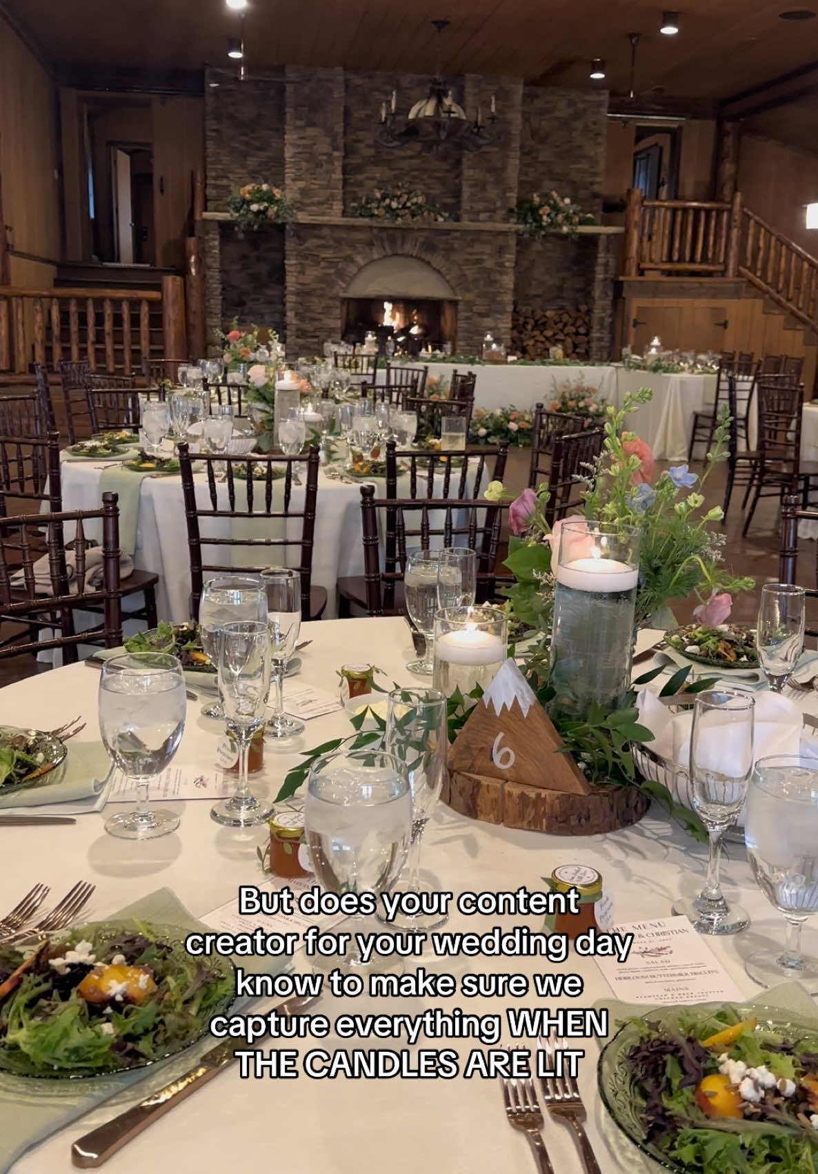 Plz just hire someone with extensive experience (2+ years) in weddings, I’m tired 😅 Bride @Maryanne Fitzgerald 🫶🏻 thank you for hiring me @Hannahfitzgerald !  @Spruce Mountain Events  #wedding #weddingtiktok #weddingcontentcreator #weddingcontentcreation #weddingcontentcreators #weddingcontentspecialist #weddingcontentideas #weddingdaycontentcreator #weddingdaycontent #coloradowedding #coloradobride #coloradobrides #denverwedding #denverweddings #denverbride 