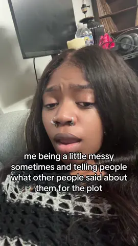 it’s in me not on me 😂😂 #messy #messyfriend #plot #plottwist #plo #lol #friend #youngthug #wlw #liquor