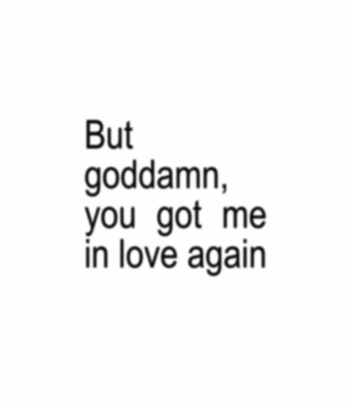 Love Again - Dua Lipa #loveagain #dualipa #songlyrics #music #fyp #foryou #viral 