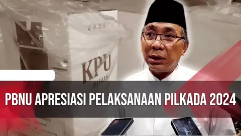 Pilkada Berjalan Lancar dan Aman #Pilkada2024 Pilkada Damai #AwasHoax