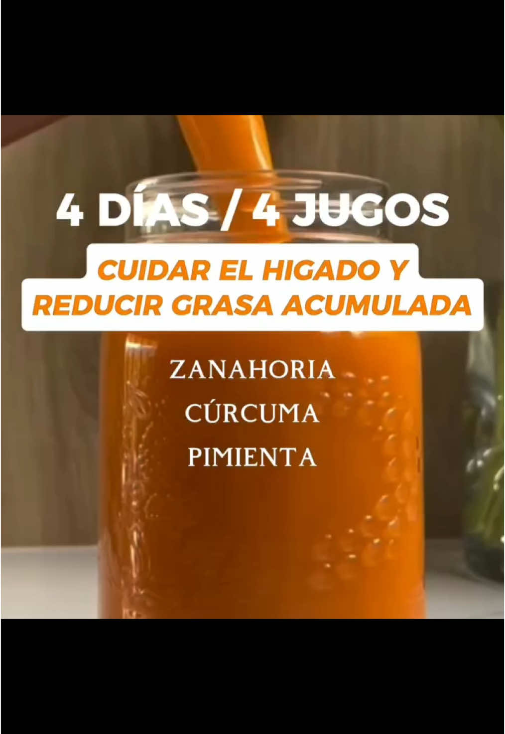 #jugos#saludables#fruta#verduras🍏🍅🥕 