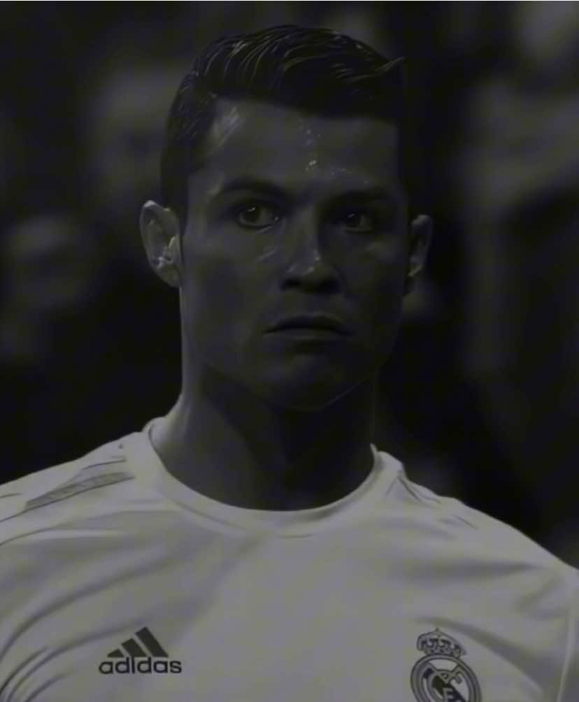 oi voltei  ||  #cr7 #futebol #lyrics #fyp #negaooriginal #600no7 #viral 