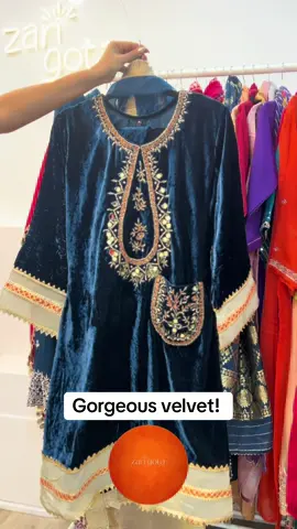 Premium collection at affordable prices! 🌸 To place an order, DM or WhatsApp us at +1 416 399 7736. Book your appointment today and add this elegant piece to your wardrobe! We're located in Brampton—visit us for a personalised shopping experience.  ( Summer suits, georgette sharara, organza dupatta, Festive suits, ethnic wear, Indian suits in canada, womenwear, Indian suits, suits in Brampton, boutique in Brampton, wedding collection, boutique suits, designer suits )  #festivesuits #indiansuits #traditionalwear #ethnicwear #indiansuitsabroad  #bramptonsuits #bramptonindians #bramptonfashion #canadasuits #pujabisuits #gtaindianwedding #mississauga #mississaugaboutique #mississaugasuits #calgary #surrey #caledon #vancouver #toronto 