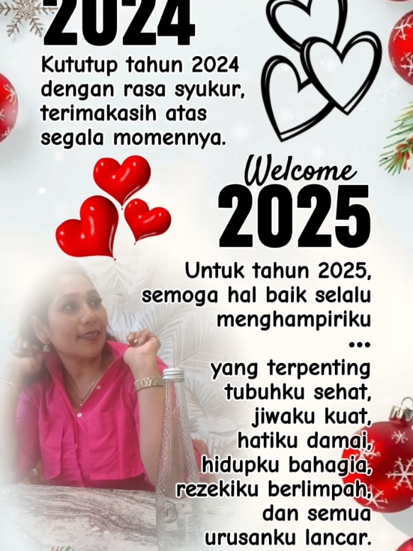 #serunyaliburan #CapCut #ekspresikan2024 