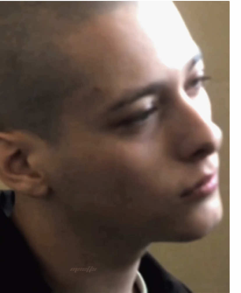 último edit do ano e primeiro edit no am nessa conta TRAVOU TUDO MEU CELULAR e eu ainda salvei em 24fps entao se tiver meio ruim foi necessário || #americanhistoryx #danny #edwardfurlong #edit #fy #fyp #miisfts 