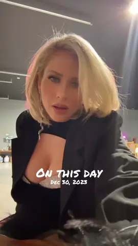 #onthisday 