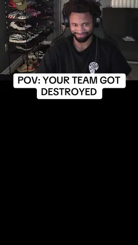 No words 😂 Twitch: ItsNateski #fyp #callofduty #blackops6 #gaming 
