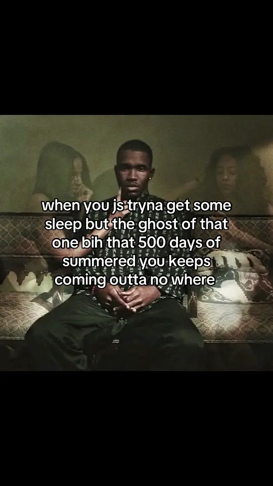 #fyp #frankocean #500daysofsummer #relatable #goviral 