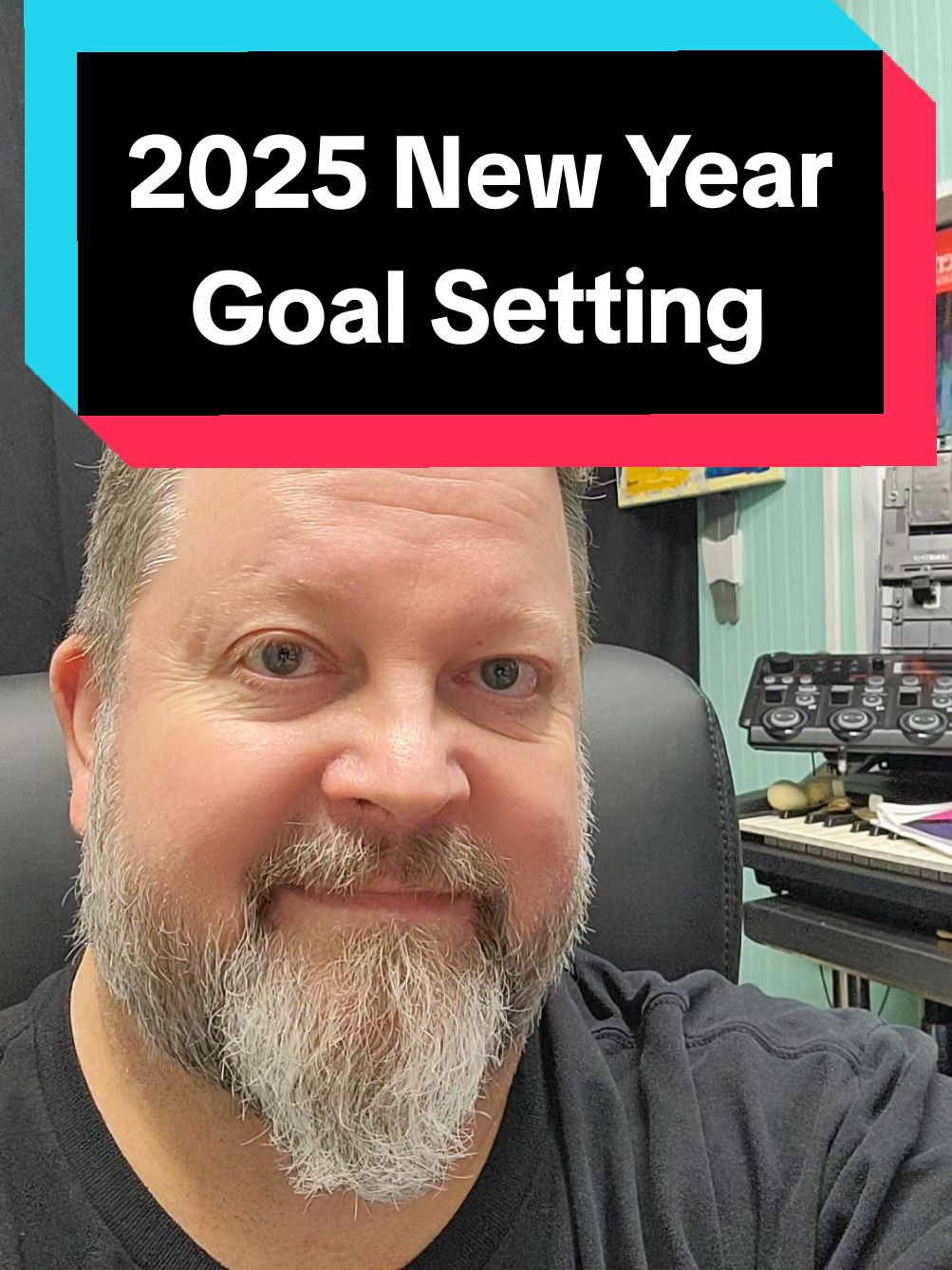 #goalsetting #settinggoals #settinggoals2025 #goals2025 #goals2025 #resolution #resolutions #newyearsresolution #newyearsresolutions #newyearresolution #newyearresolutions #newyearresolution2025 #newyearresolutions2025 #witch #vvitch #witchtok #vvitchtok #witchesoftiktok #vvitchesoftiktok #pagan #pagans #witches #vvitches #witchtiktok #vvitchtiktok #witchyvibes #vvitchyvibes #witchtip #vvitchtip #witchtips #vvitchtips #babywitch #babyvvitch #beginnerwitch #beginnervvitch #vvitchtips #vvitchtip #witchcraft #vvitchcraft #witchling #vvitchling #floridawitch #floridavvitch #flwitch #centralfloridawitch #centralfloridavvitch #centralflwitch #centralflvvitch #neighborhoodwitch #inspiration #inspiring #iamawitch #imawitch #iamavvitch #imavvitch #gay #gaywitch #gayvvitch #malewitch #malevvitch #malewitches #malevvitches #paganinspiration #witchinspiration #inspiringpagan #inspiringwitch #inspiringwiccan #wiccaninspiration #uplifting #upliftingpagan #upliftingwiccan #upliftingwitch #enchanting #wiccanlife #vviccanlife #witchlife #vvitchlife 