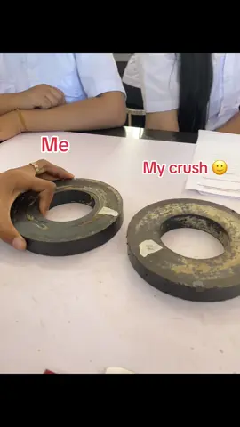 🥰🥰🫶🏻#fyp #viral #justforfun #foryou 