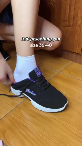 napakamura pero ang ganda beh #shoes #shoesforwomen #shoesrecommendation 