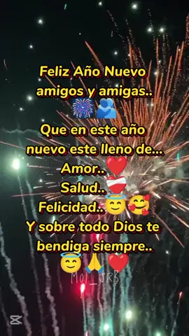 #frases_refrexiones💔🥺 #felizañonuevo2025 