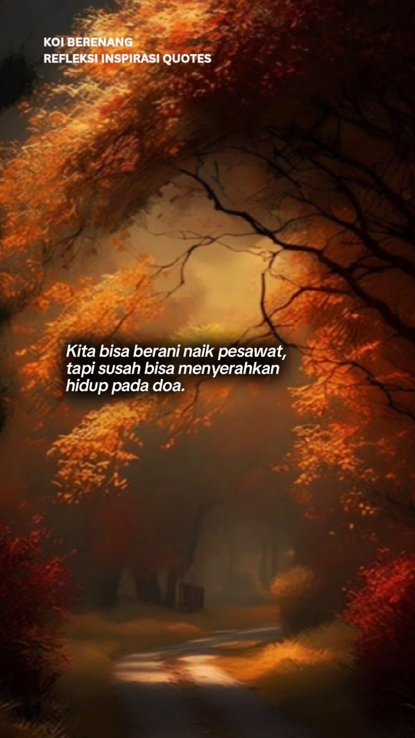 #Introspeksi #renungan #kehidupan #nyata #sunyata #1  #refleksi #quotes #kutipan  #motivasi #openyourmind #openyourheart #bijaklahbersikap #katakatabijak 