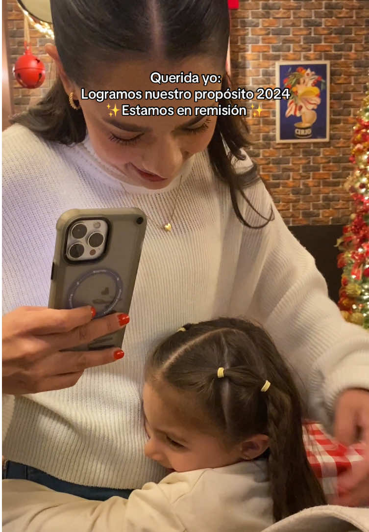 La persona que empezó el año no me lo creería 🥹❤️‍🩹 #enfermedadescronicas #enfermedadesautoinmunes #autoinmune #hipertiroidismo #gravesdisease #saludmentalyemocional #