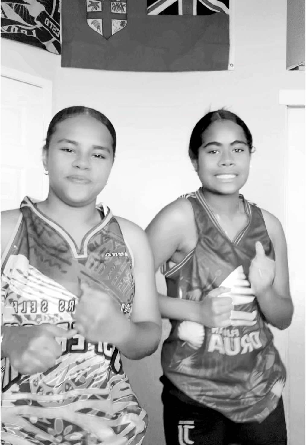 2025🥳#lomaivitiblood🔥💯 #tiktokfiji🇫🇯 #fypシ 