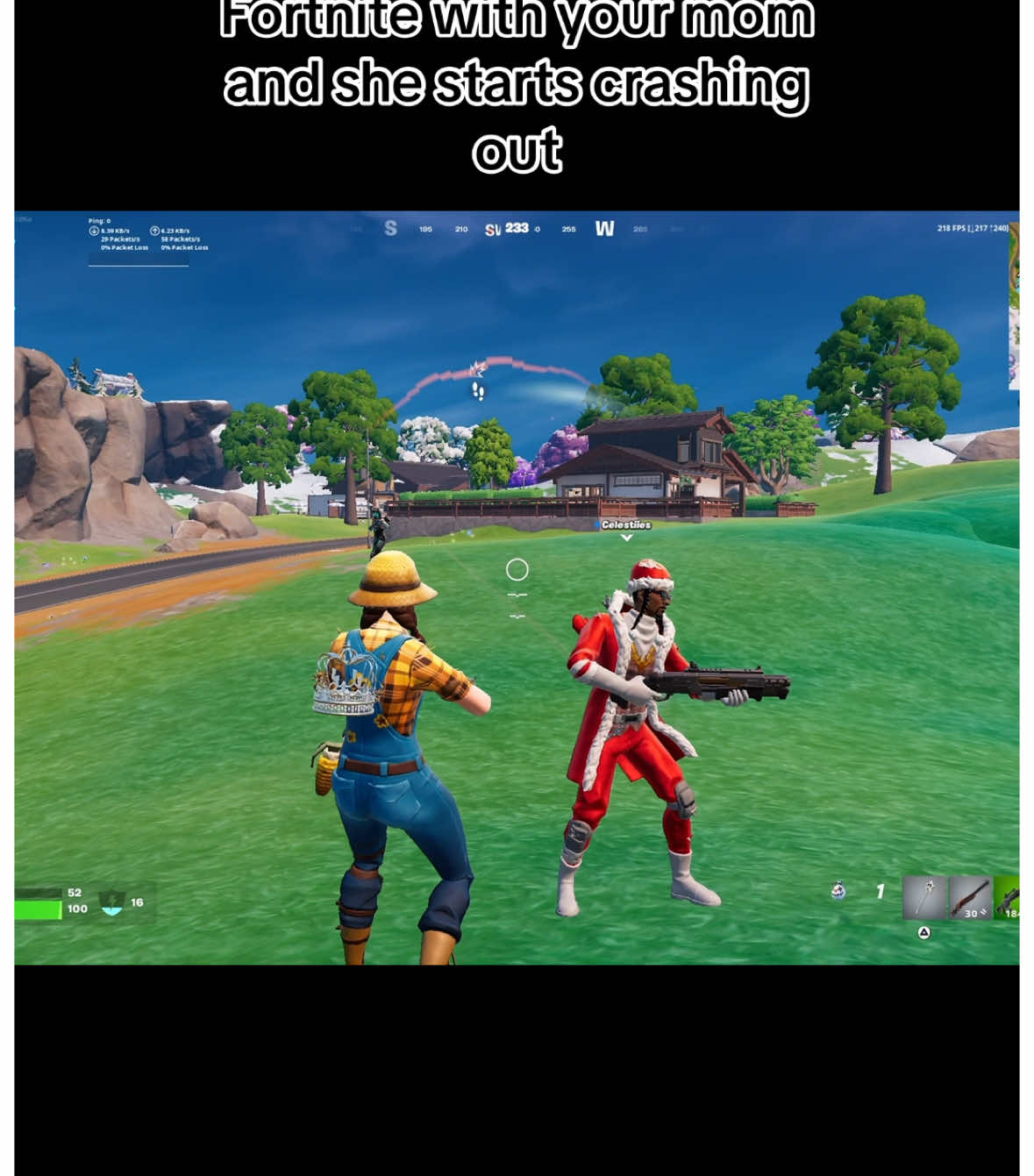 She’s started tweaking😭 #creatorsearchinsights  #fn #fortnite #fortniteclips #fortnitememes #fortnitebr #fortnitefunny #gaming #games #fyp #fy #foryou #foryoupage #viral #goviral #trend #trending #trendy #relate #fy #fypシ #fypage #fypシ゚viral #fypdongggggggg #fypシ #fyp #playstation #ps #ps5 #psn #ps4 #game #gamer #GamerGirl #gamerentiktok #gamerboy #gamerentiktok #gamertok #funny #relate #blowthisup #relateable #boxfights #2v2 #fortnitekid #angry #xybca #viraltiktok #viralvideo #zonewars #loot #fortniteranked #fncs #nyc #real #girly #coquette #kbm #console #sniper #zonewars #teamwork #team #snipes #sniper #sweetie #Love #sweetheart #amazing #wholesome #girlpower #girlsrule #girltiktok #mom 