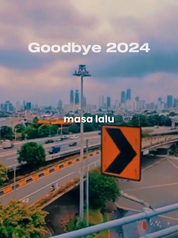 #CapCut #goodbye2024 