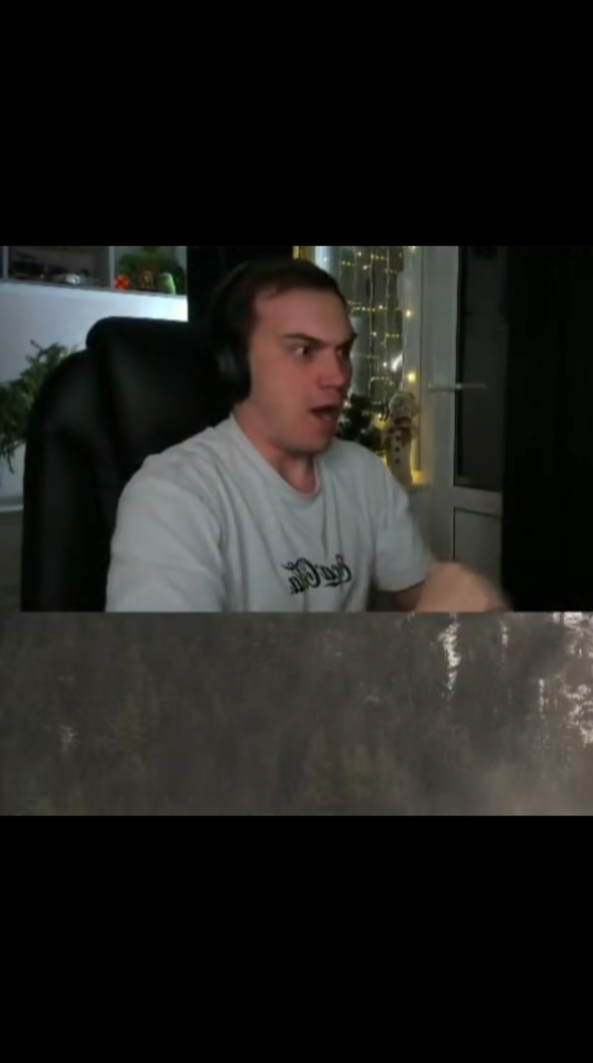 Пару бочек | #sasavot #сасавот #sasavotглеб #twitch #твич #рекомендации #рек 