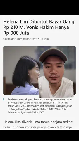 Ada apa dengan Hakim ini?? 😡😡😡#viral #fyp #trending #fypage 