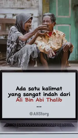 #CapCut #renunganhati #motivation #quotes #renungan hidup paling menyentuh hati #renunganhati #quotes #katakatamutiara #katakatabijak #motivation #motifasikehidupan #fypシ 