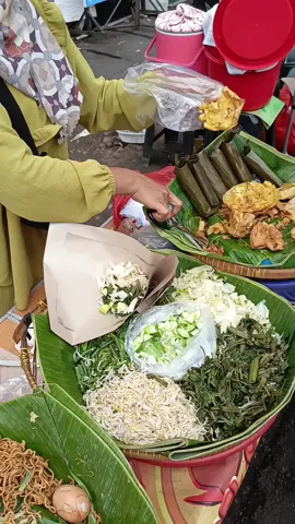 Buat sarapan pagi Pecel Sayuran ada bihun,mie sama kwitiaw 💵 10k-15k cocok buat sarapan nih guys  #pecel #pecelsayur #pecelviral #sarapan #jajanantiktok #sarapanviral #fyp #fypシ #kulinerjakarta #kulinerindonesia #kulinerjakartapusat #jajananreceh #sarapanmurah 